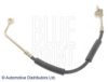 BLUE PRINT ADA105319 Brake Hose